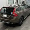 volvo v60 2019 -VOLVO 【品川 342ヤ219】--Volvo V60 FB420-YV1FZ40MC12059443---VOLVO 【品川 342ヤ219】--Volvo V60 FB420-YV1FZ40MC12059443- image 6