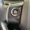 toyota sienta 2015 -TOYOTA--Sienta DAA-NHP170G--NHP170-7000481---TOYOTA--Sienta DAA-NHP170G--NHP170-7000481- image 5