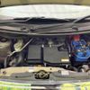 suzuki wagon-r 2014 quick_quick_MH44S_MH44S-106703 image 18