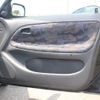 toyota corolla-wagon 1998 CFJ1575549 image 7