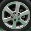 toyota isis 2006 -TOYOTA--Isis ANM10W--0049359---TOYOTA--Isis ANM10W--0049359- image 13