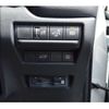 toyota land-cruiser-wagon 2024 CFJ1645241 image 20