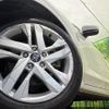 subaru impreza 2024 CFJ1687853 image 13