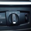 bmw 3-series 2019 CFJ1546312 image 11