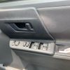 toyota noah 2008 -TOYOTA--Noah DBA-ZRR70G--ZRR70-0156938---TOYOTA--Noah DBA-ZRR70G--ZRR70-0156938- image 15