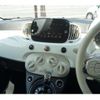 fiat 500 2019 -FIAT--Fiat 500 31212--0JB10098---FIAT--Fiat 500 31212--0JB10098- image 11