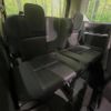 nissan serena 2016 -NISSAN--Serena DAA-GFC27--GFC27-004129---NISSAN--Serena DAA-GFC27--GFC27-004129- image 11