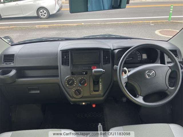 mazda bongo-truck 2024 GOO_NET_EXCHANGE_1300999A30250520W015 image 2