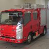 isuzu elf-truck 2009 -ISUZU--Elf NMR85N-7005766---ISUZU--Elf NMR85N-7005766- image 1
