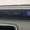 toyota prius 2016 quick_quick_DAA-ZVW51_ZVW51-8020658 image 14