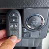 toyota roomy 2018 -TOYOTA--Roomy M900A--M900A-0221270---TOYOTA--Roomy M900A--M900A-0221270- image 24