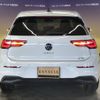 volkswagen golf 2021 -VOLKSWAGEN--VW Golf 3AA-CDDLA--WVWZZZCDZMW349383---VOLKSWAGEN--VW Golf 3AA-CDDLA--WVWZZZCDZMW349383- image 8