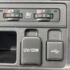 toyota land-cruiser-prado 2022 quick_quick_GDJ150W_GDJ150-0078562 image 8