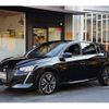 peugeot 208 2020 CFJ1597242 image 19