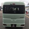 daihatsu hijet-van 2024 CFJ1680086 image 6