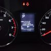 subaru forester 2013 ENHANCEAUTO_1_ea300000 image 11
