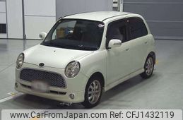 daihatsu mira-gino 2006 CFJ1432119