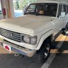 toyota land-cruiser-wagon 1989 -TOYOTA--Land Cruiser Wagon E-FJ62Gｶｲ--FJ62G001112---TOYOTA--Land Cruiser Wagon E-FJ62Gｶｲ--FJ62G001112- image 1