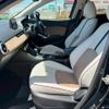 mazda cx-3 2021 CFJ1624530 image 7