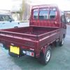 daihatsu hijet-truck 2024 -DAIHATSU 【三重 480ﾋ4270】--Hijet Truck 3BD-S510P--S510P-0606908---DAIHATSU 【三重 480ﾋ4270】--Hijet Truck 3BD-S510P--S510P-0606908- image 2