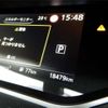 nissan serena 2021 -NISSAN 【名古屋 304】--Serena HFC27--HFC27-105084---NISSAN 【名古屋 304】--Serena HFC27--HFC27-105084- image 15