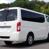 nissan caravan-coach 2019 -NISSAN--Caravan Coach CBA-KS2E26--KS2E26-102782---NISSAN--Caravan Coach CBA-KS2E26--KS2E26-102782- image 2