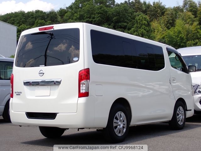 nissan caravan-coach 2019 -NISSAN--Caravan Coach CBA-KS2E26--KS2E26-102782---NISSAN--Caravan Coach CBA-KS2E26--KS2E26-102782- image 2