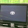 toyota voxy 2023 -TOYOTA--Voxy 6AA-ZWR90W--ZWR90-0114464---TOYOTA--Voxy 6AA-ZWR90W--ZWR90-0114464- image 4