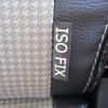 toyota passo 2019 -TOYOTA--Passo M700A--M700A-0142151---TOYOTA--Passo M700A--M700A-0142151- image 8