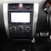 mitsubishi colt 2008 -MITSUBISHI--Colt CBA-Z27AG--Z27A-0500795---MITSUBISHI--Colt CBA-Z27AG--Z27A-0500795- image 20