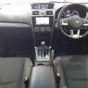 subaru forester 2016 CFJ1657737 image 2