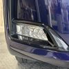 nissan serena 2019 -NISSAN--Serena DAA-GC27--GC27-052940---NISSAN--Serena DAA-GC27--GC27-052940- image 28