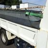 isuzu elf-truck 2006 CFJ1809768 image 10