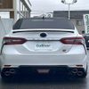 toyota camry 2022 CFJ1812179 image 4