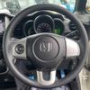 honda n-box 2015 -HONDA--N BOX DBA-JF1--JF1-1606414---HONDA--N BOX DBA-JF1--JF1-1606414- image 12