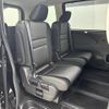 nissan serena 2019 -NISSAN--Serena DAA-HFC27--HFC27-060250---NISSAN--Serena DAA-HFC27--HFC27-060250- image 10