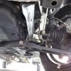 daihatsu tanto 2019 -DAIHATSU 【尾張小牧 581ｾ5852】--Tanto DBA-LA600S--LA600S-0758824---DAIHATSU 【尾張小牧 581ｾ5852】--Tanto DBA-LA600S--LA600S-0758824- image 46