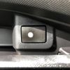 toyota aqua 2017 -TOYOTA--AQUA DAA-NHP10--NHP10-6608993---TOYOTA--AQUA DAA-NHP10--NHP10-6608993- image 10