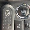 daihatsu wake 2016 -DAIHATSU--WAKE DBA-LA700S--LA700S-0078723---DAIHATSU--WAKE DBA-LA700S--LA700S-0078723- image 7