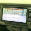 toyota passo 2016 quick_quick_M700A_M700A-0038343 image 4