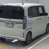 honda n-box 2020 quick_quick_6BA-JF3_JF3-1451271 image 2