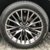 lexus rx 2017 -LEXUS--Lexus RX DAA-GYL25W--GYL25-0012260---LEXUS--Lexus RX DAA-GYL25W--GYL25-0012260- image 7