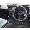 toyota sprinter-trueno 1985 CFJ6815542 image 57