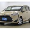 toyota sienta 2022 quick_quick_NSP170G_NSP170-7296799 image 1