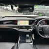 lexus ls 2018 -LEXUS 【品川 333ﾂ4122】--Lexus LS DBA-VXFA50--VXFA0-6002833---LEXUS 【品川 333ﾂ4122】--Lexus LS DBA-VXFA50--VXFA0-6002833- image 4