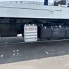 hino dutro 2024 -HINO 【大阪 100ﾀ8485】--Hino Dutoro 2KG-XZU722M--XZU722-0012628---HINO 【大阪 100ﾀ8485】--Hino Dutoro 2KG-XZU722M--XZU722-0012628- image 21