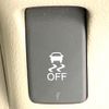 honda n-box 2012 CFJ1518279 image 4