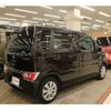 suzuki wagon-r 2023 -SUZUKI--Wagon R 5BA-MH85S--MH85S-159143---SUZUKI--Wagon R 5BA-MH85S--MH85S-159143- image 8