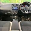 nissan note 2019 -NISSAN--Note DBA-E12--E12-638721---NISSAN--Note DBA-E12--E12-638721- image 2