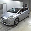 toyota prius 2011 -TOYOTA 【広島 302た4198】--Prius ZVW30-5361868---TOYOTA 【広島 302た4198】--Prius ZVW30-5361868- image 5